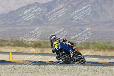 media/Dec-06-2024-CVMA Friday Practice (Fri) [[e1d1c5d4fc]]/4-Group 4 and Trackday/Session 3 (Turn 14)/